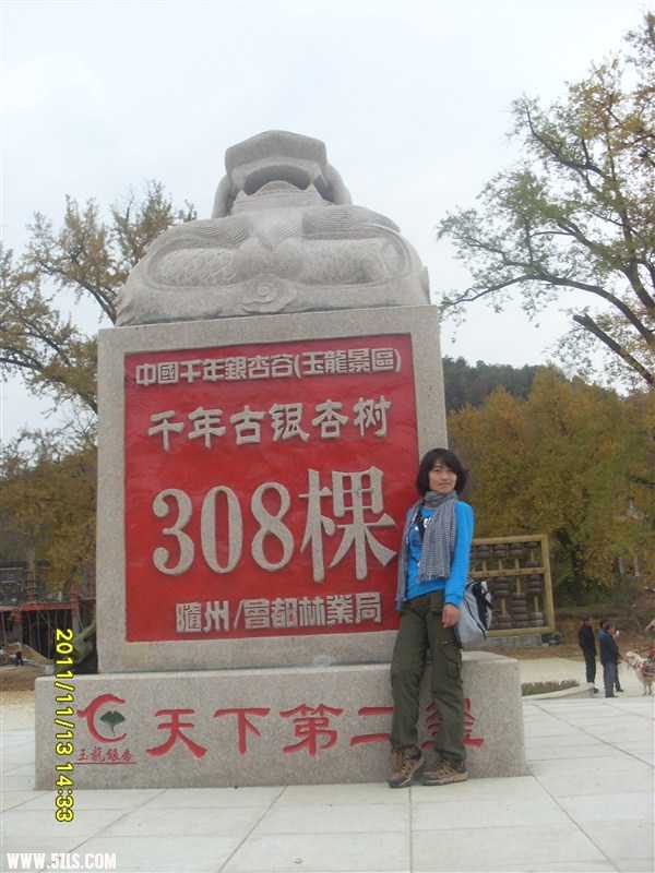 psbCAG7K3W1.jpg