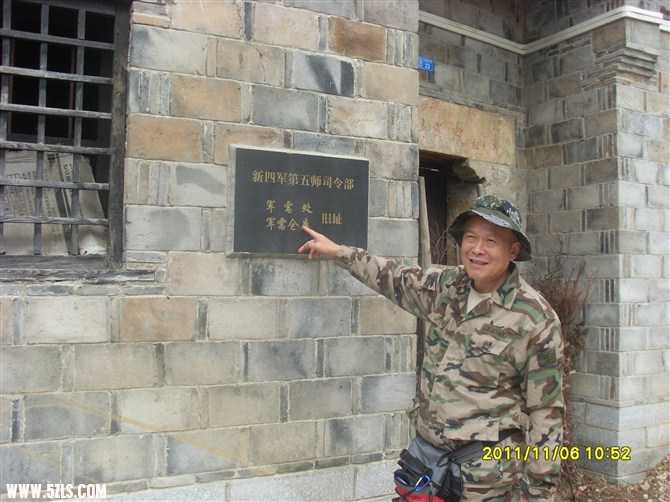 psbCAFA0NVG.jpg