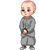 ӷ.gif