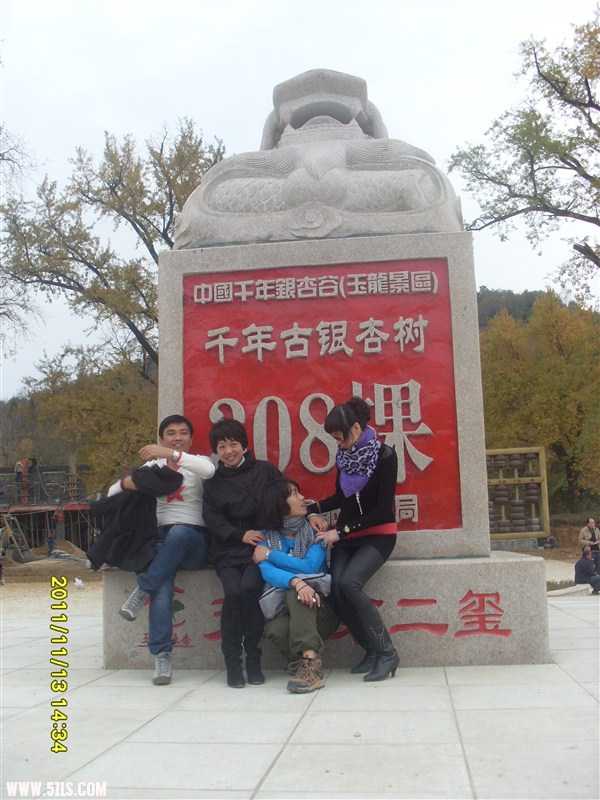 psbCA6H2Q09.jpg