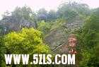 u=2518965611,815082732&fm=0&gp=0.jpg