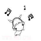 u=540310861,1788834946&fm=0&gp=0.jpg