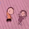 未命名2.gif