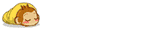 %E6%8A%84%E6%94%B6%E3%80%82%E3%80%82.gif