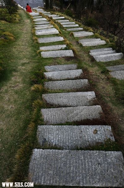 կ 754.jpg