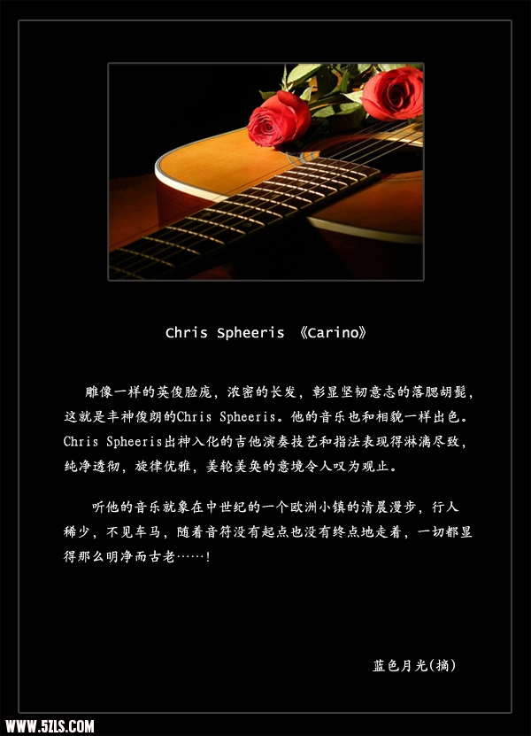 jt1.jpg