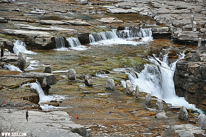 DSC_0015.JPG