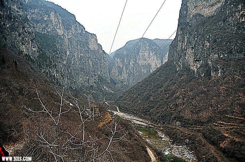 DSC_0013.JPG