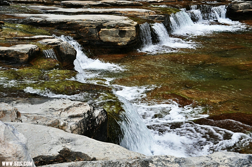 DSC_0023.JPG