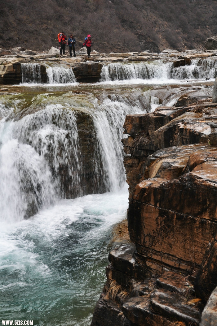 DSC_0037.JPG