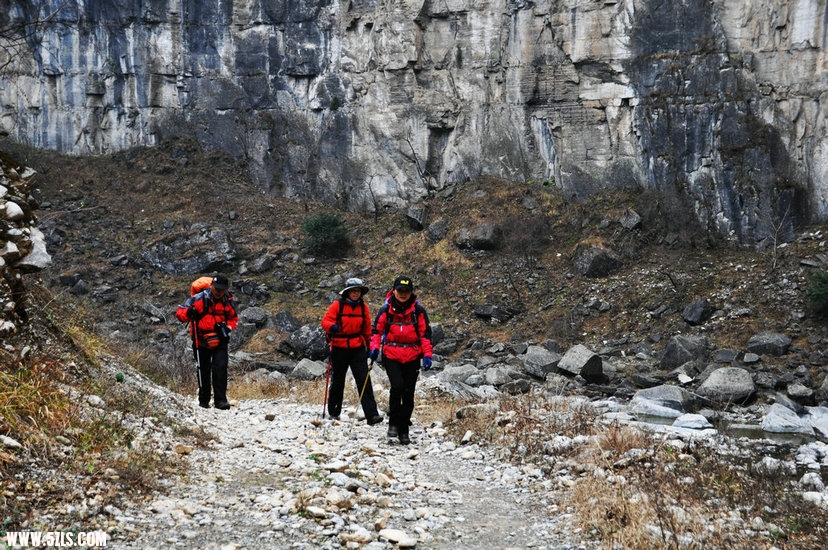 DSC_0096.JPG