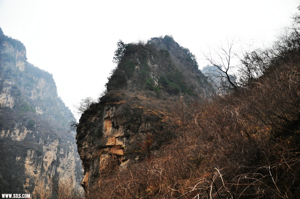 DSC_0099.JPG