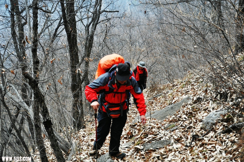 DSC_0140.JPG