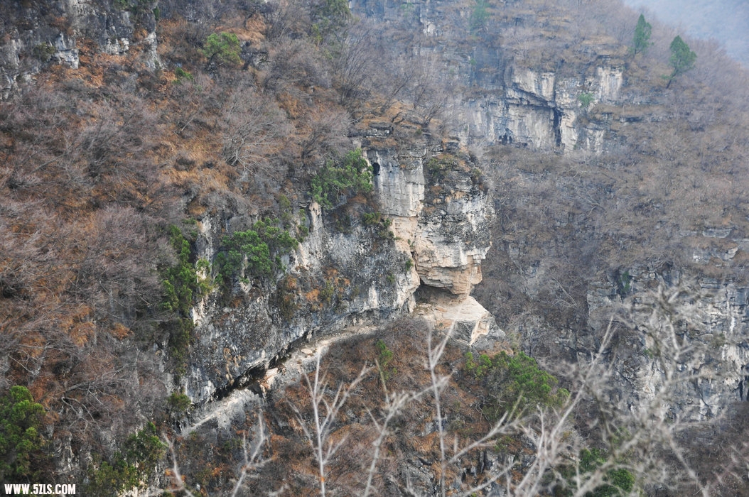 DSC_0166.JPG