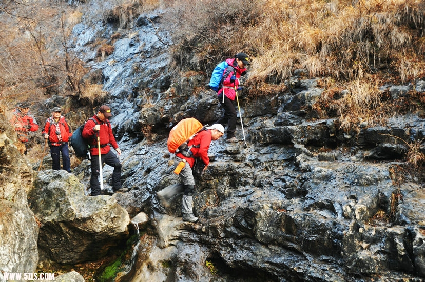 DSC_0269.JPG