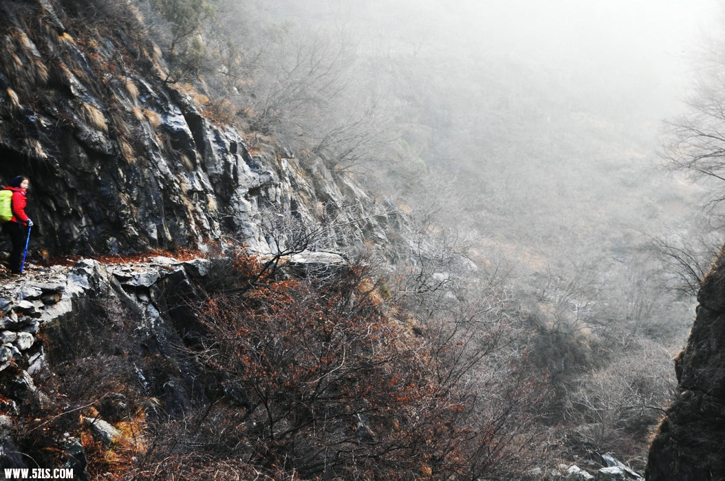 DSC_0278.JPG