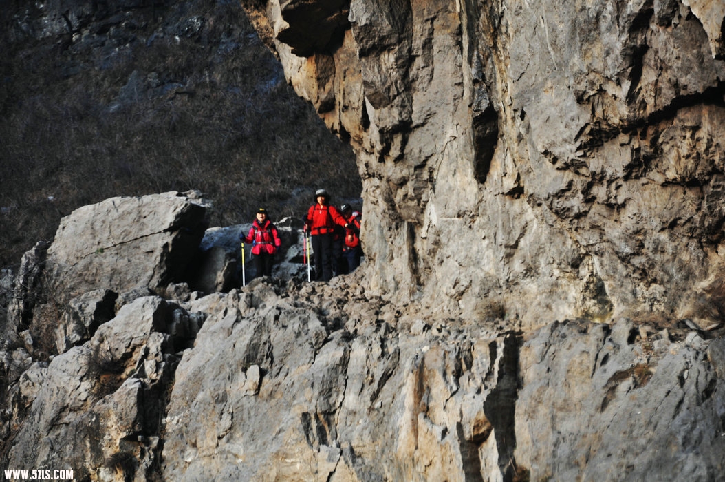 DSC_0292.JPG
