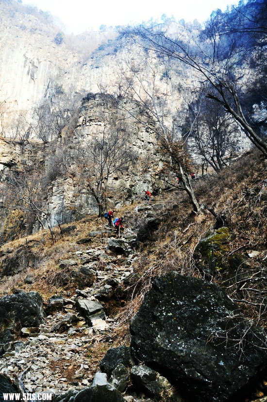 DSC_0302.JPG