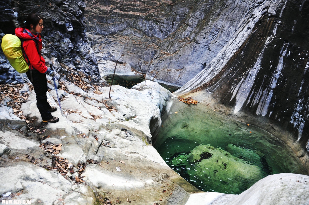DSC_0356.JPG