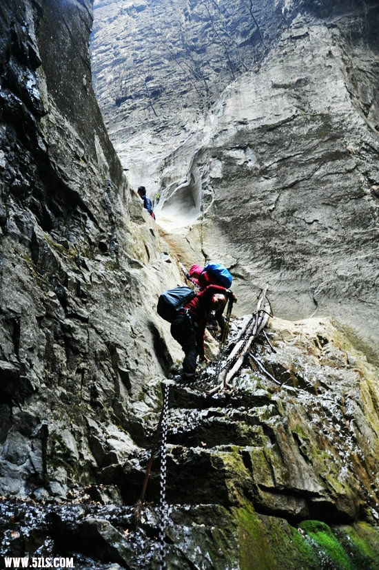 DSC_0367.JPG