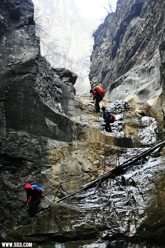 DSC_0369.JPG