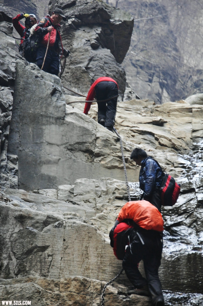 DSC_0375.JPG
