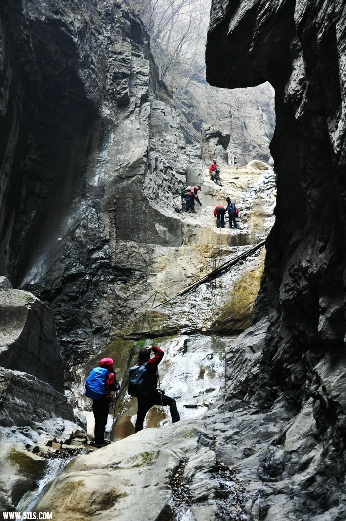 DSC_0377.JPG