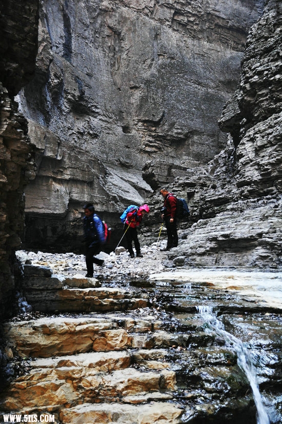 DSC_0387.JPG