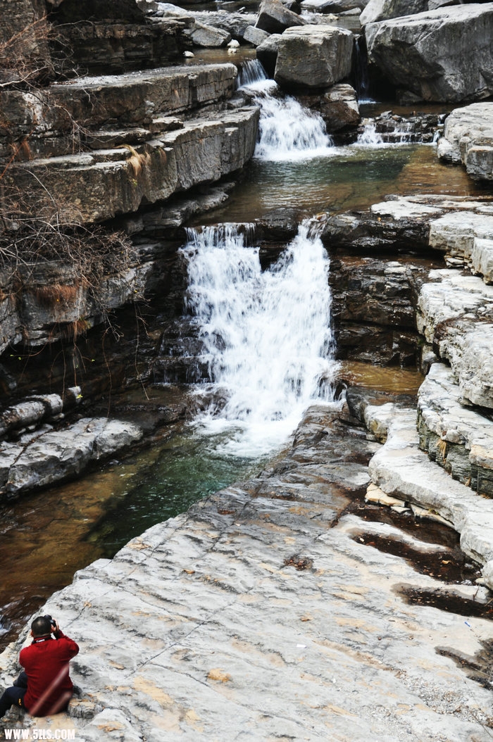 DSC_0405.JPG