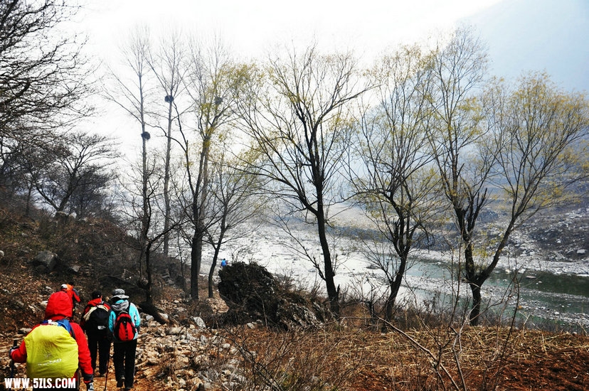 DSC_0465.JPG