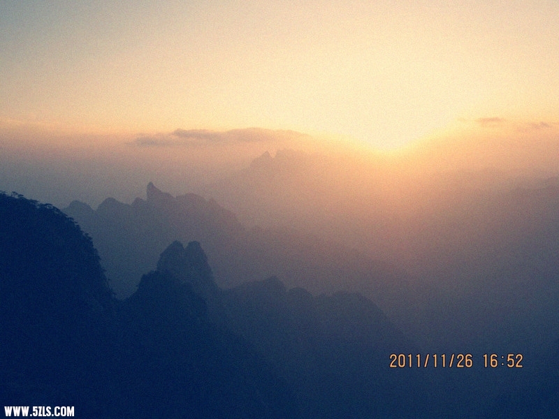 IMG_3466.jpg