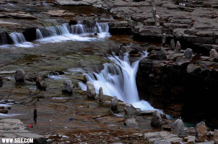 DSC_0015.jpg