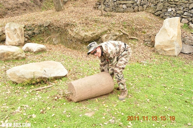 psbCAHATYF7.jpg