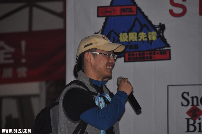DSC_5907.JPG