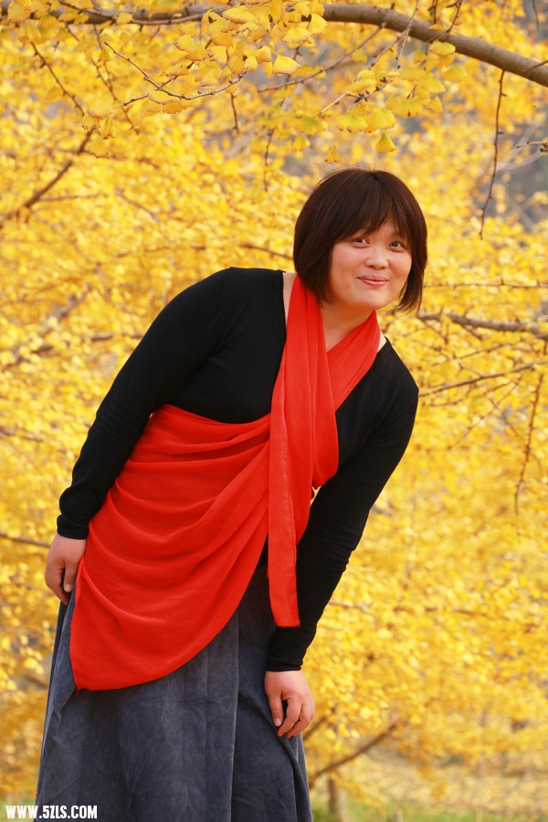 20111128225191343.jpg