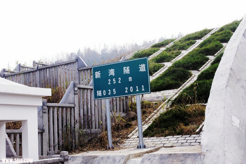 IMGP0887.jpg