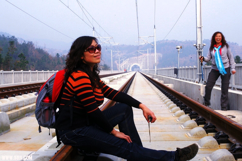 IMGP0822.jpg