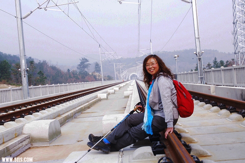 IMGP0824.jpg