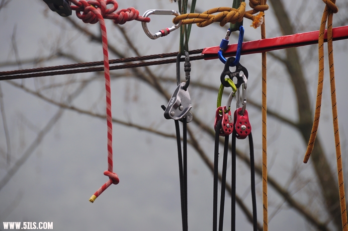 DSC_6162.JPG