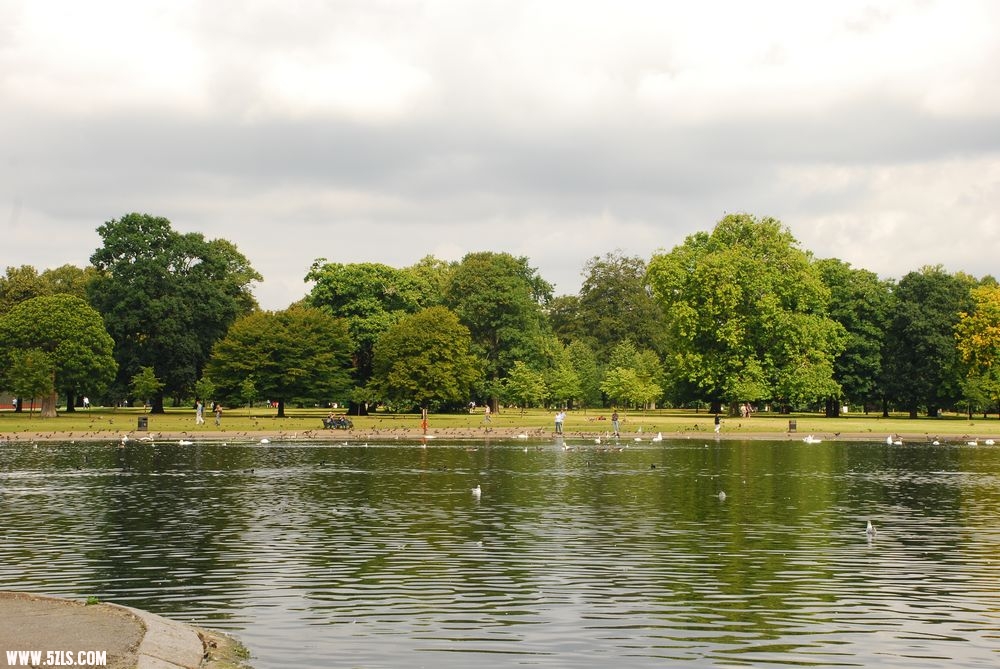 DSC_0033.JPG
