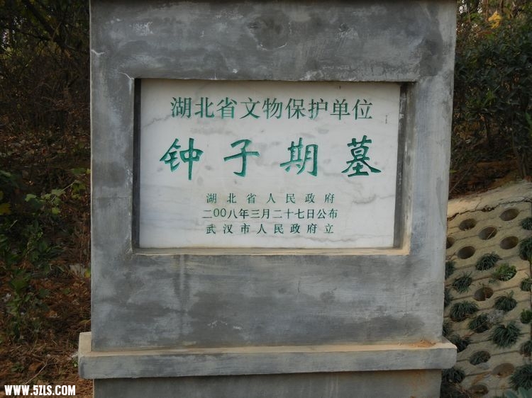 ޱ4.jpg