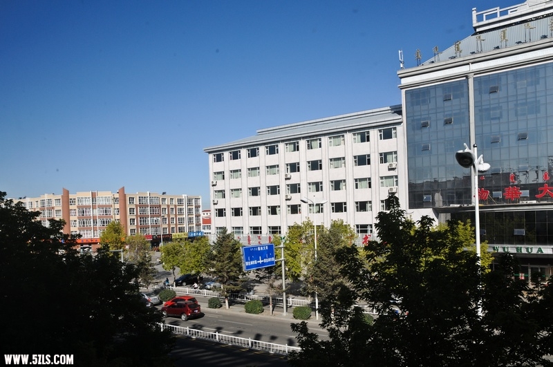 内蒙东北-125.jpg