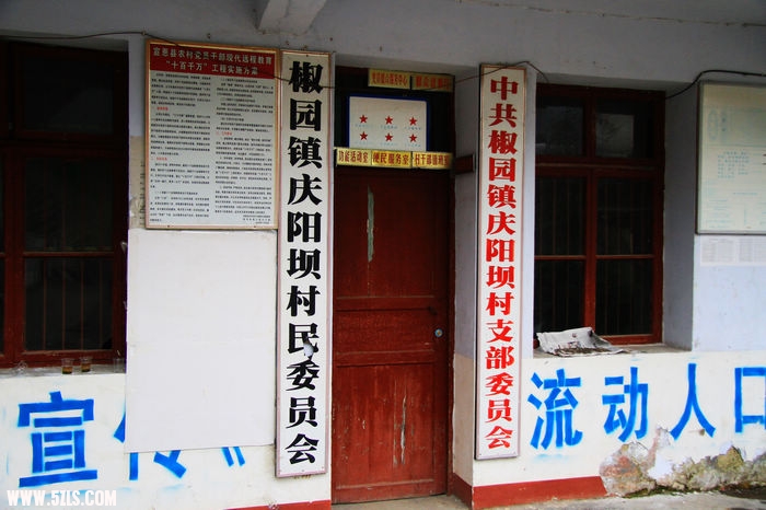 nEO_IMG_IMG_0369.jpg