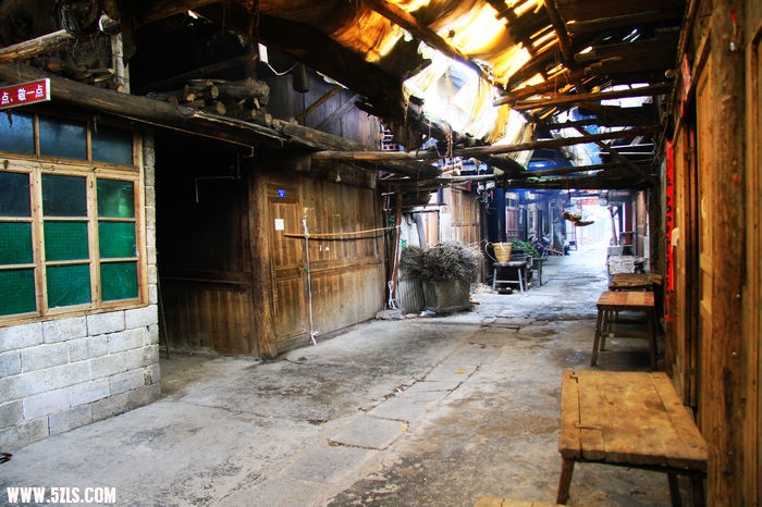 nEO_IMG_IMG_0359.jpg