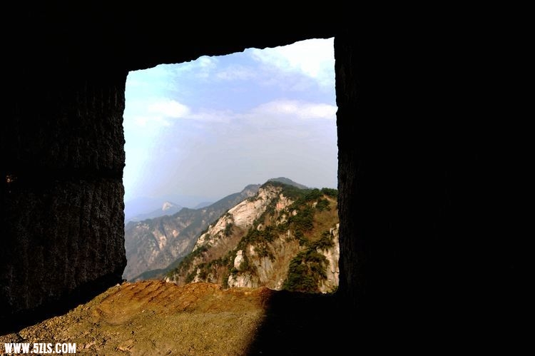կ 353.jpg