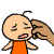δ.gif
