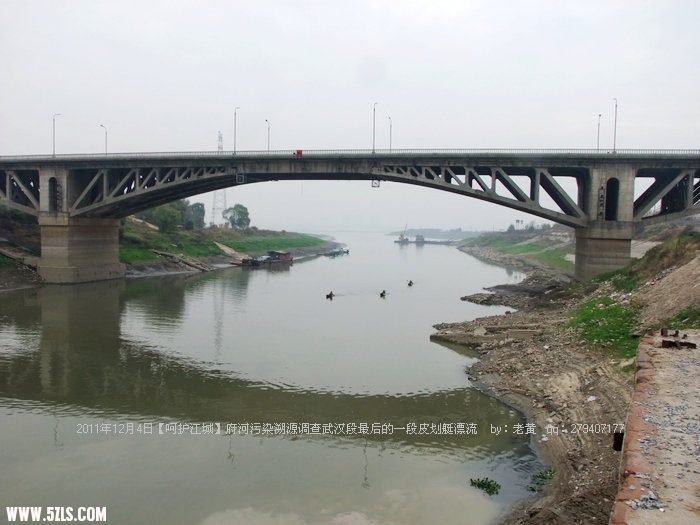 DSCF2189.JPG