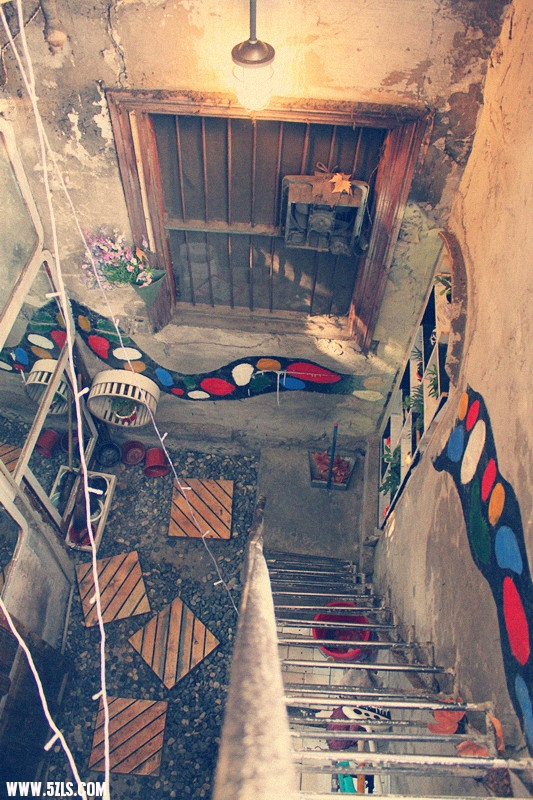 꼻 073_2.jpg