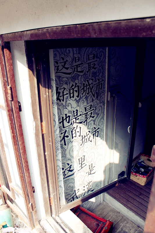 꼻 189_.jpg
