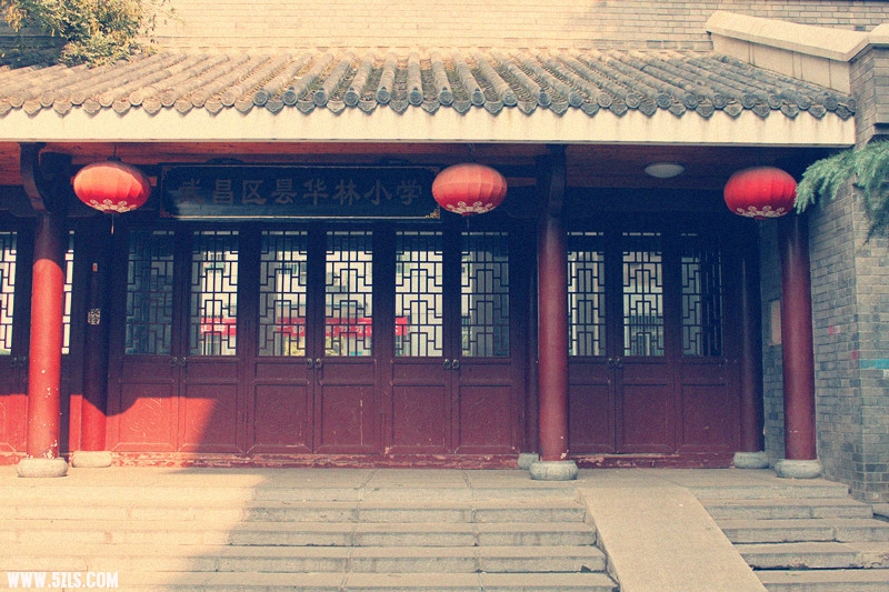꼻 219_.jpg